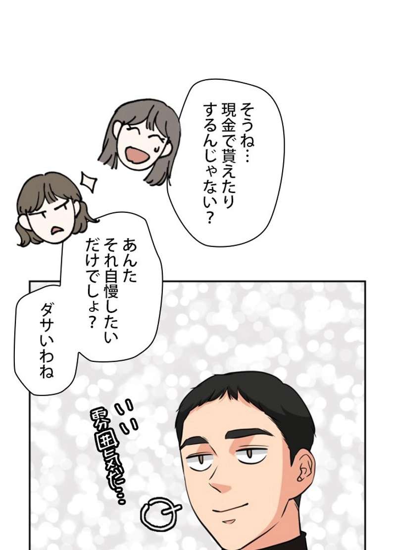 P68