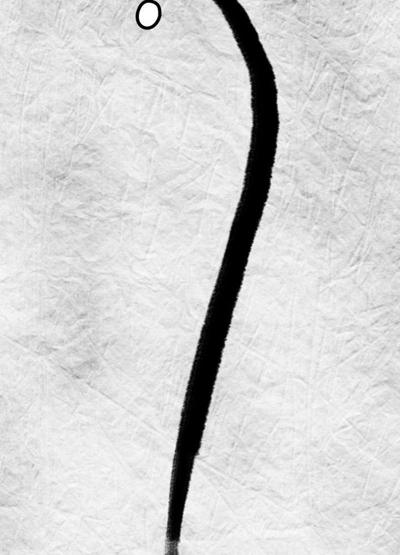 P78