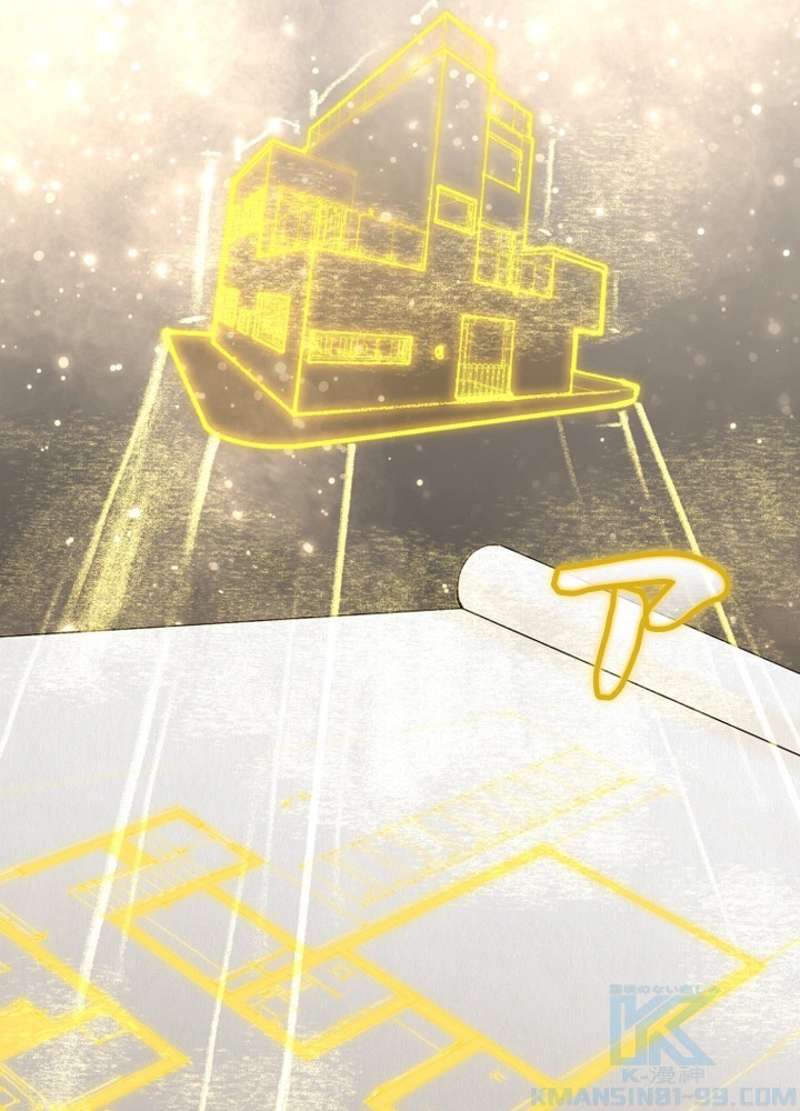 P82
