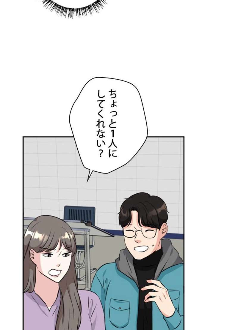 P63