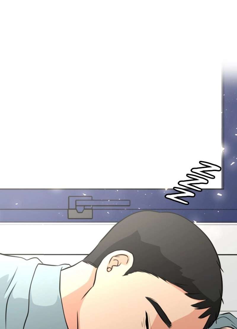 P84