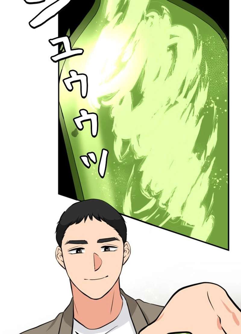 P51