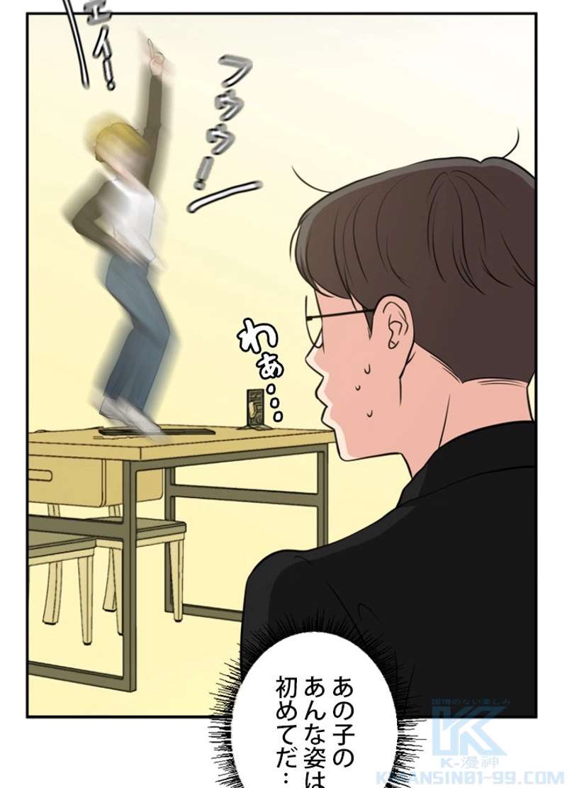 P61