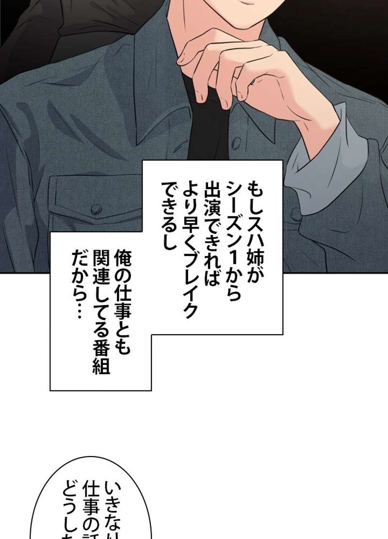 P68