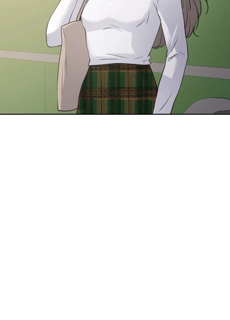 P75