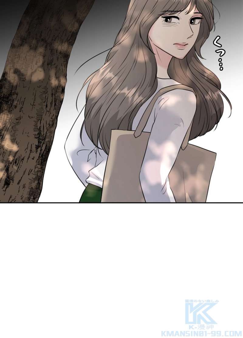 P82