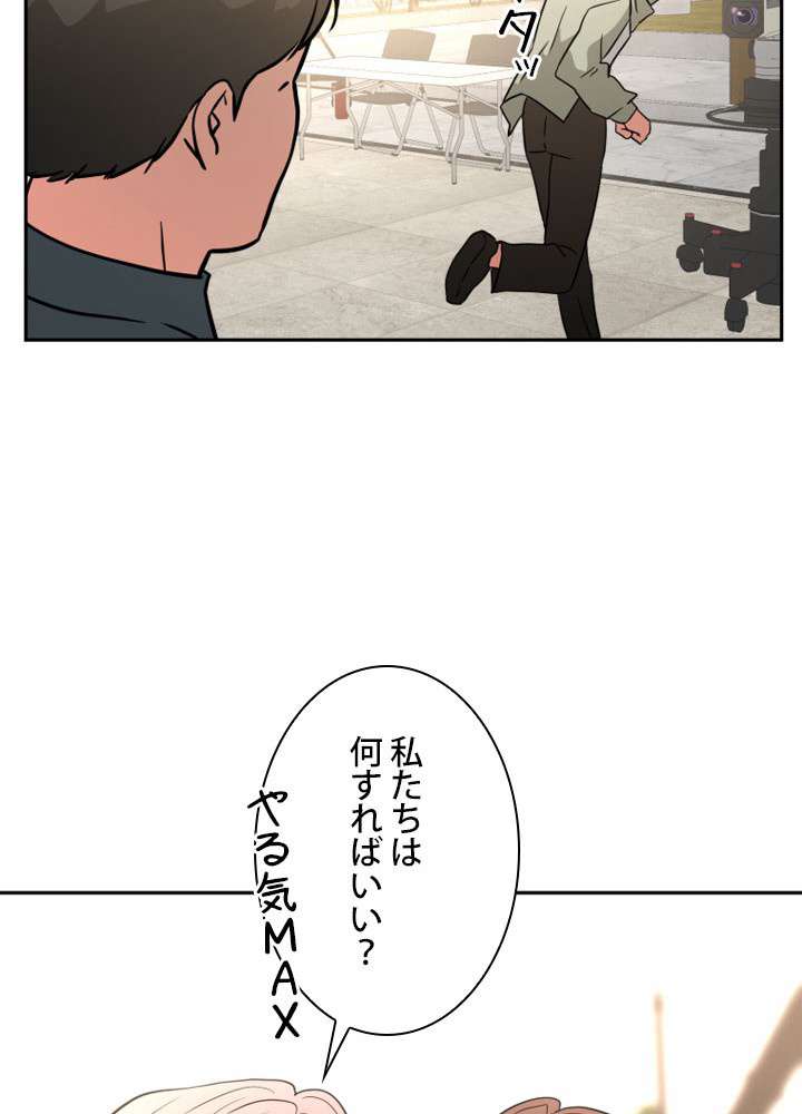 P41