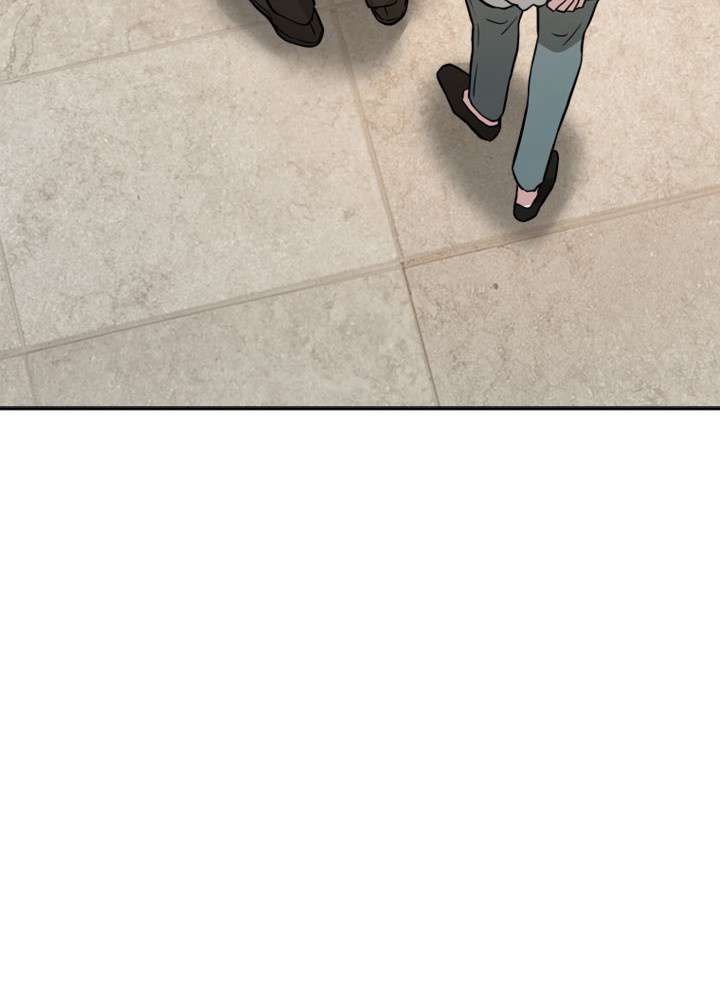 P57