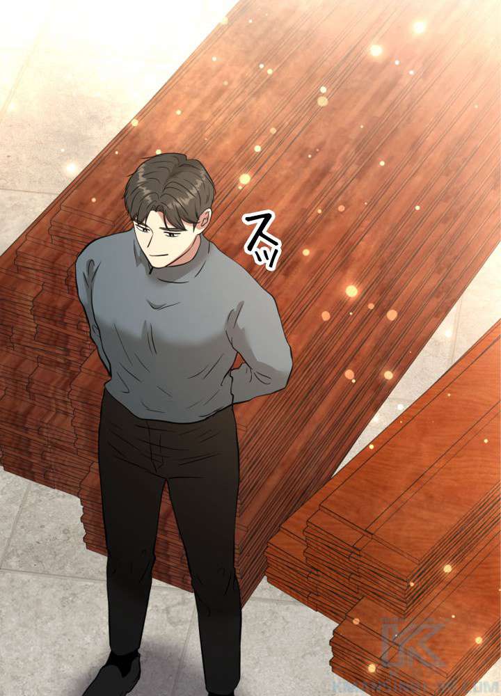 P73