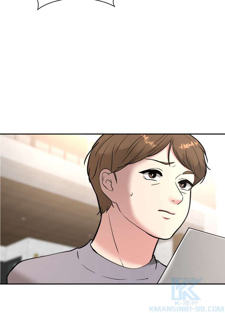 P85