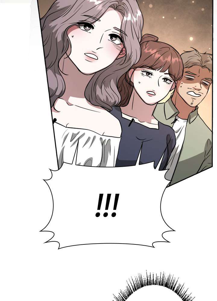 P93