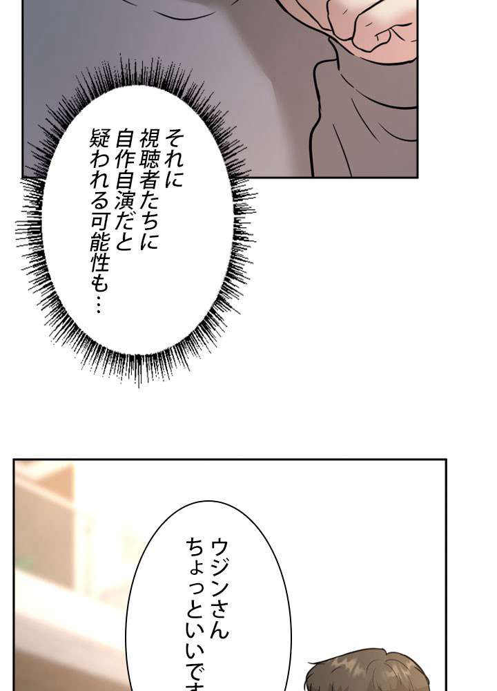 P95