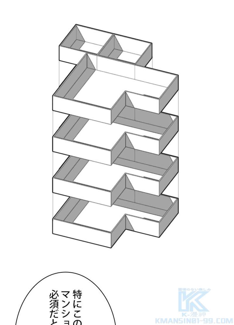 P58