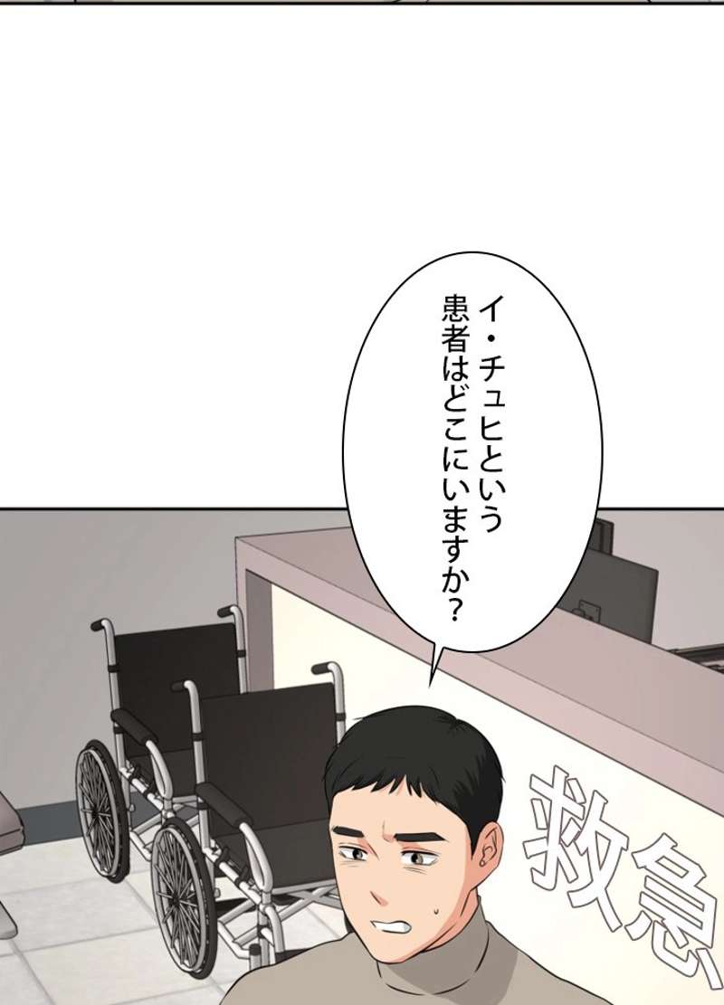 P35