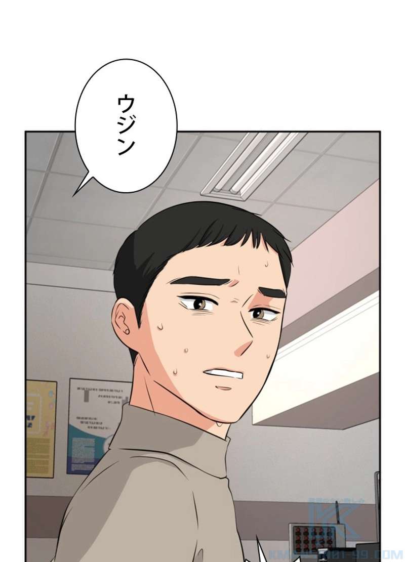 P37