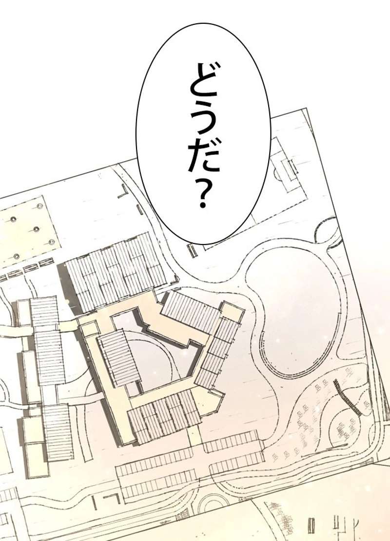 P24