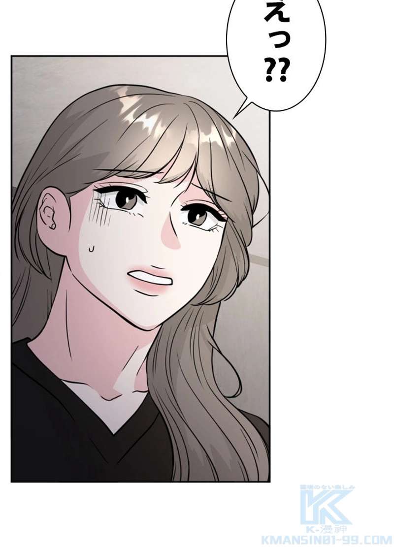 P34