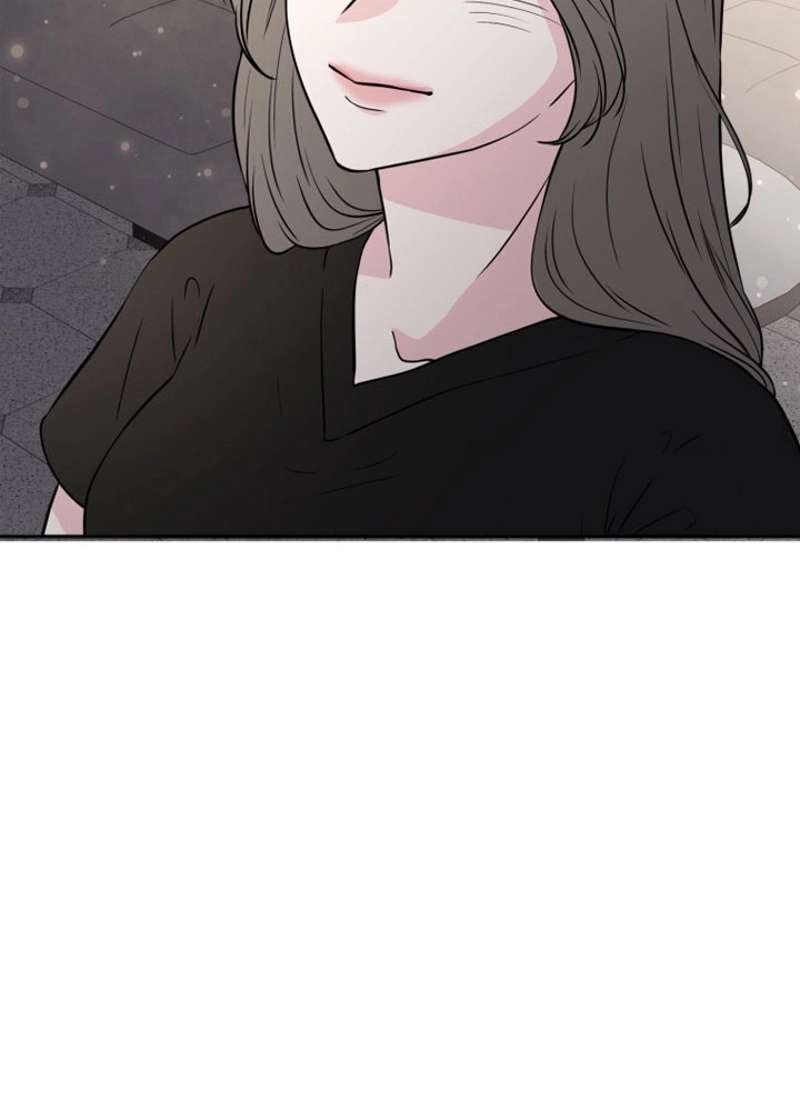 P45