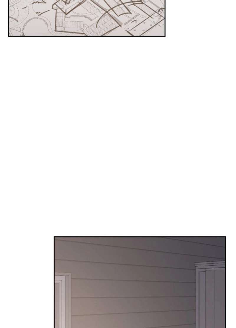 P59
