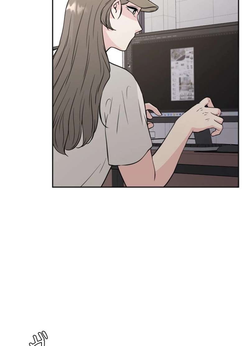 P63