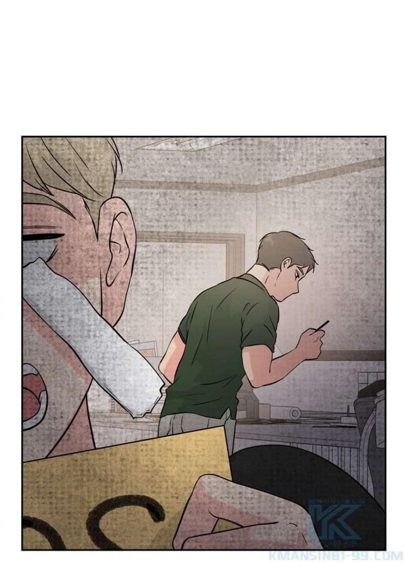 P67