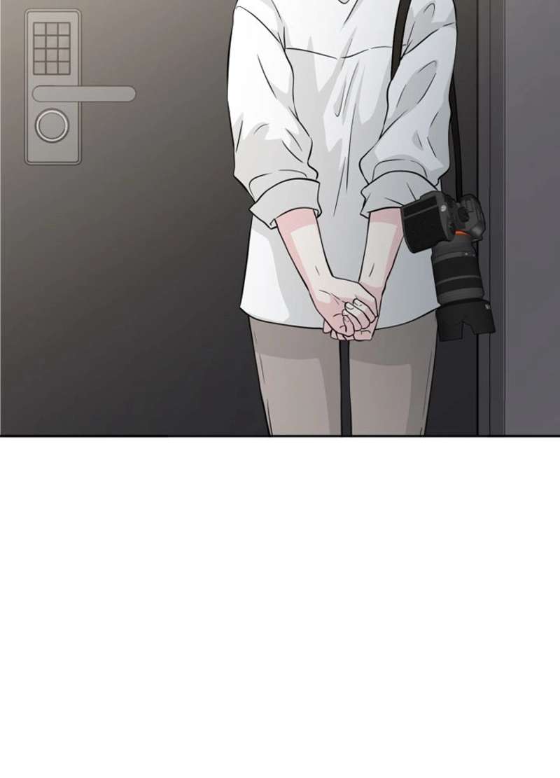 P71