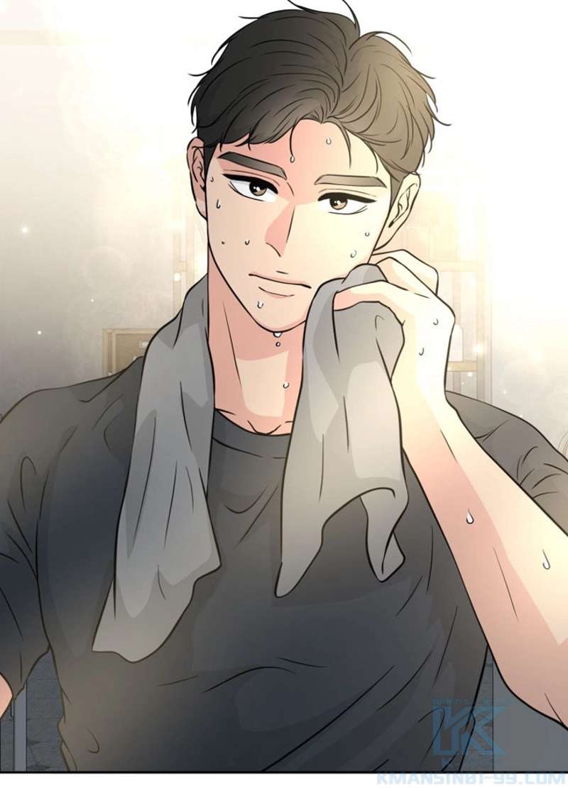 P82