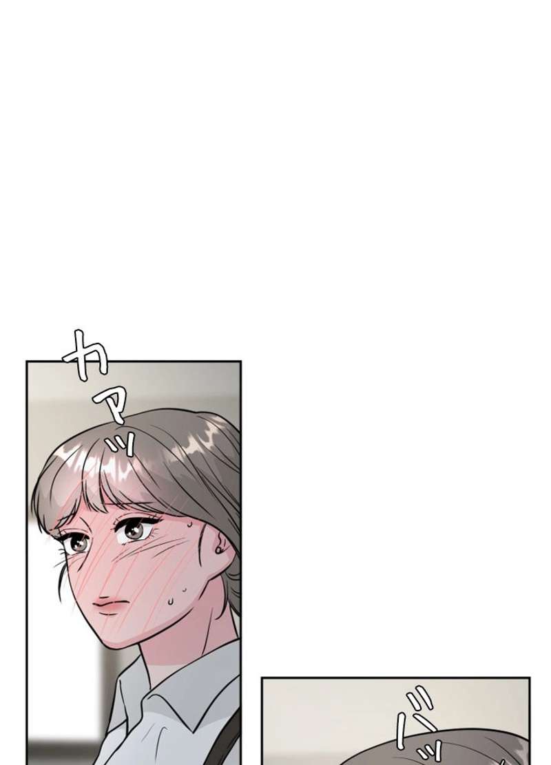 P83