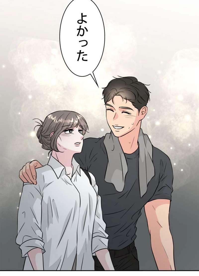 P89