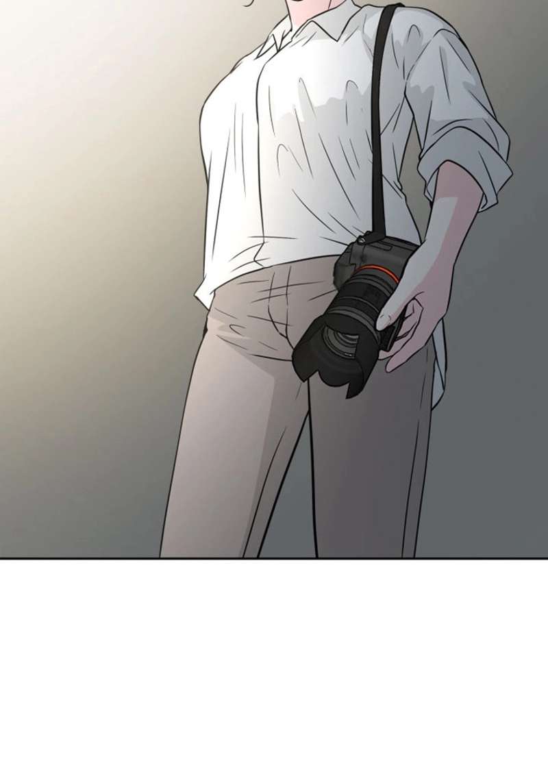 P96