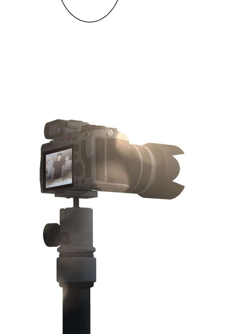 P98