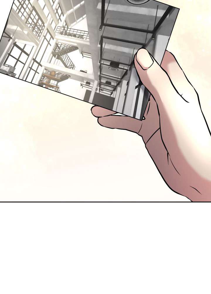 P108