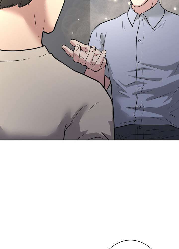 P113