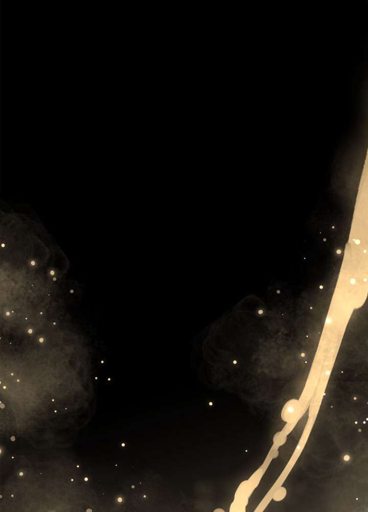 P117
