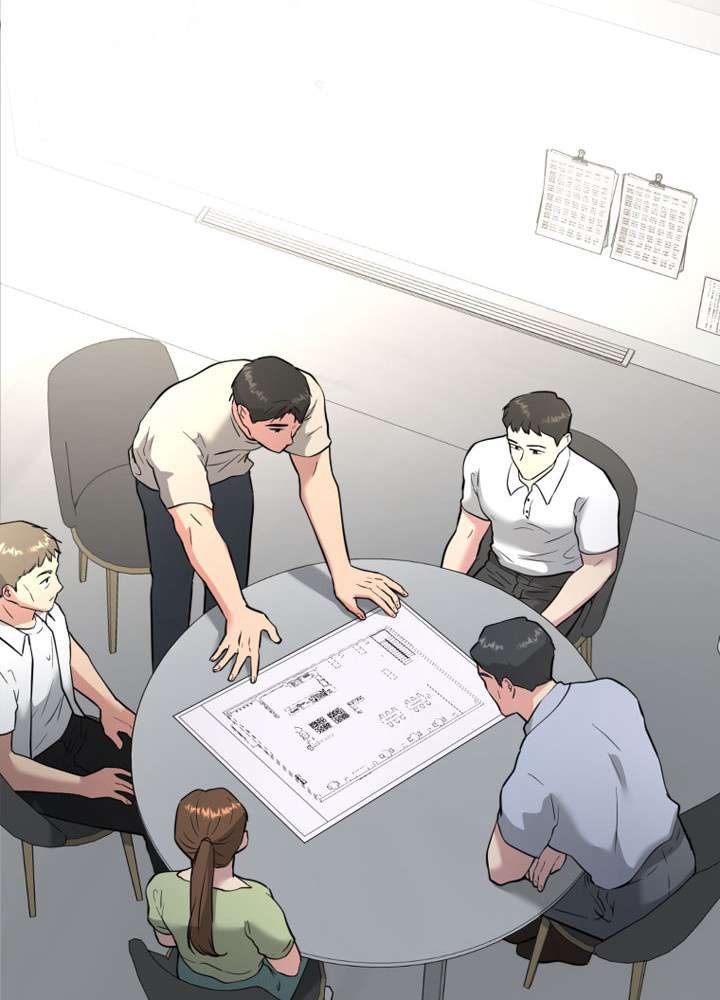 P44