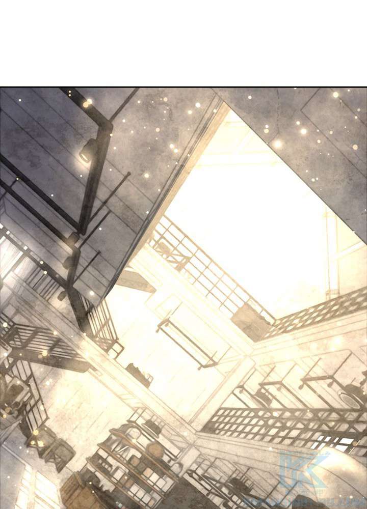 P55