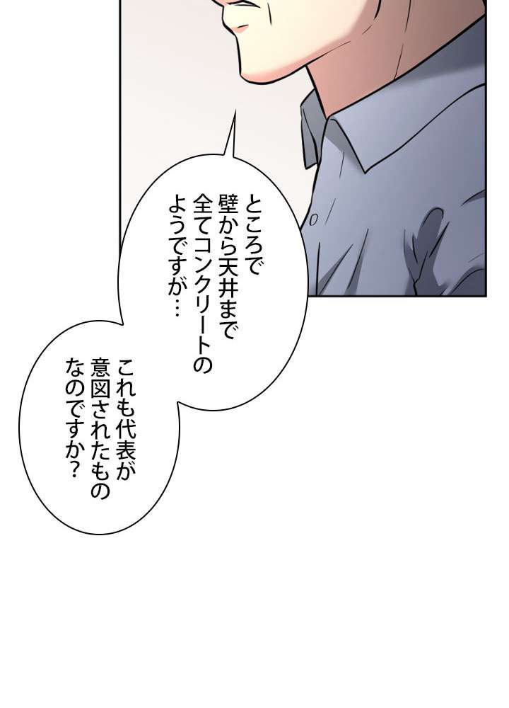 P62