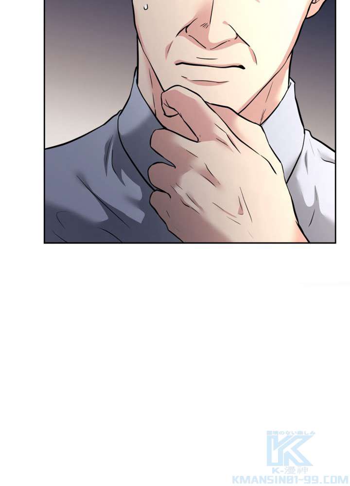 P67