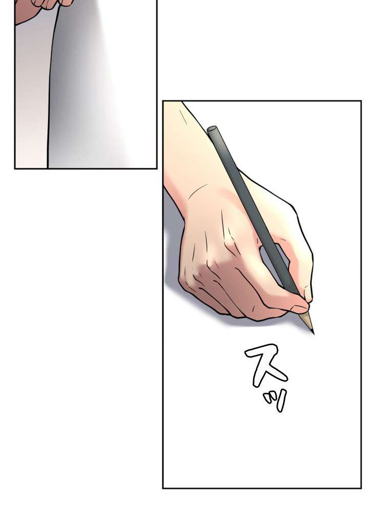 P72