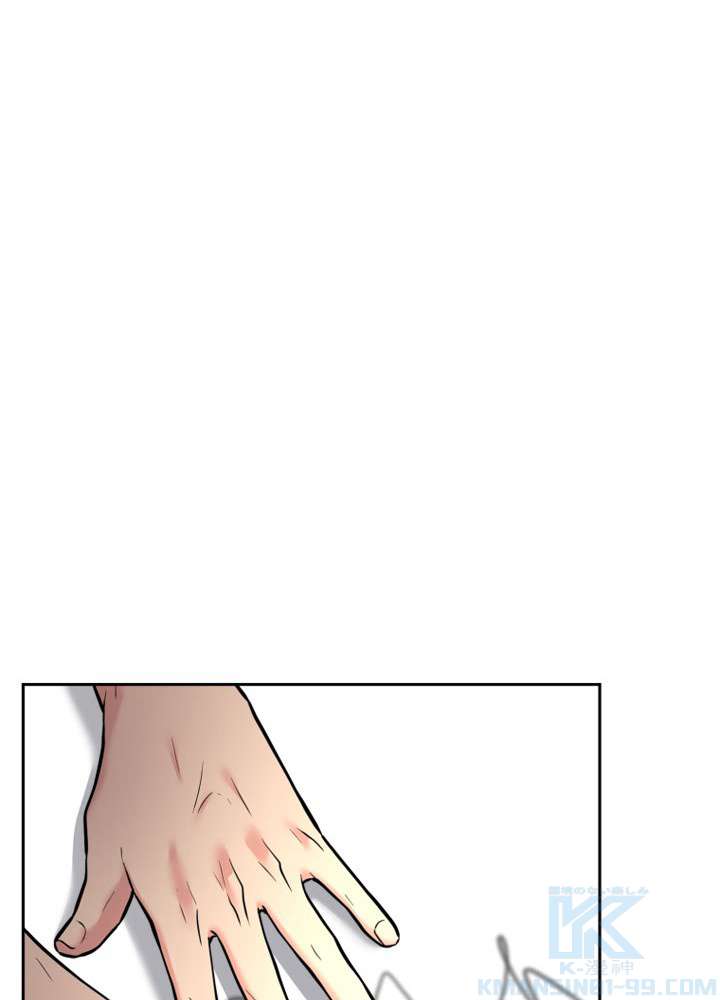P76