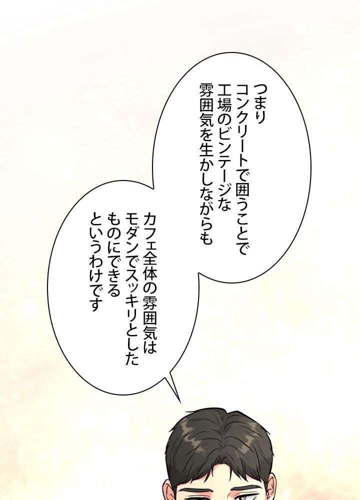 P81