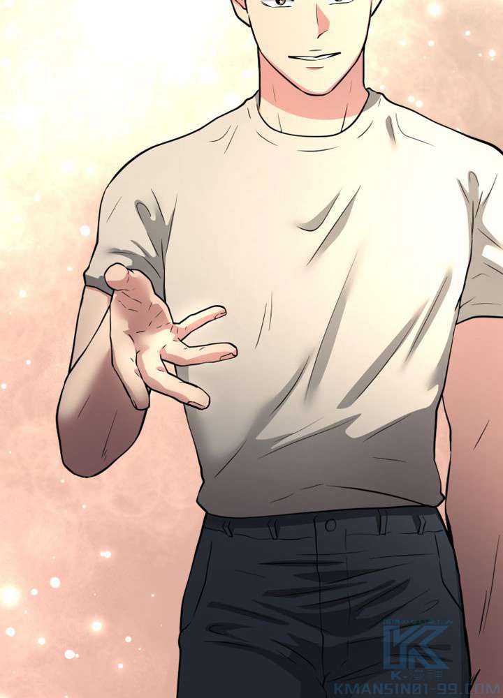P82