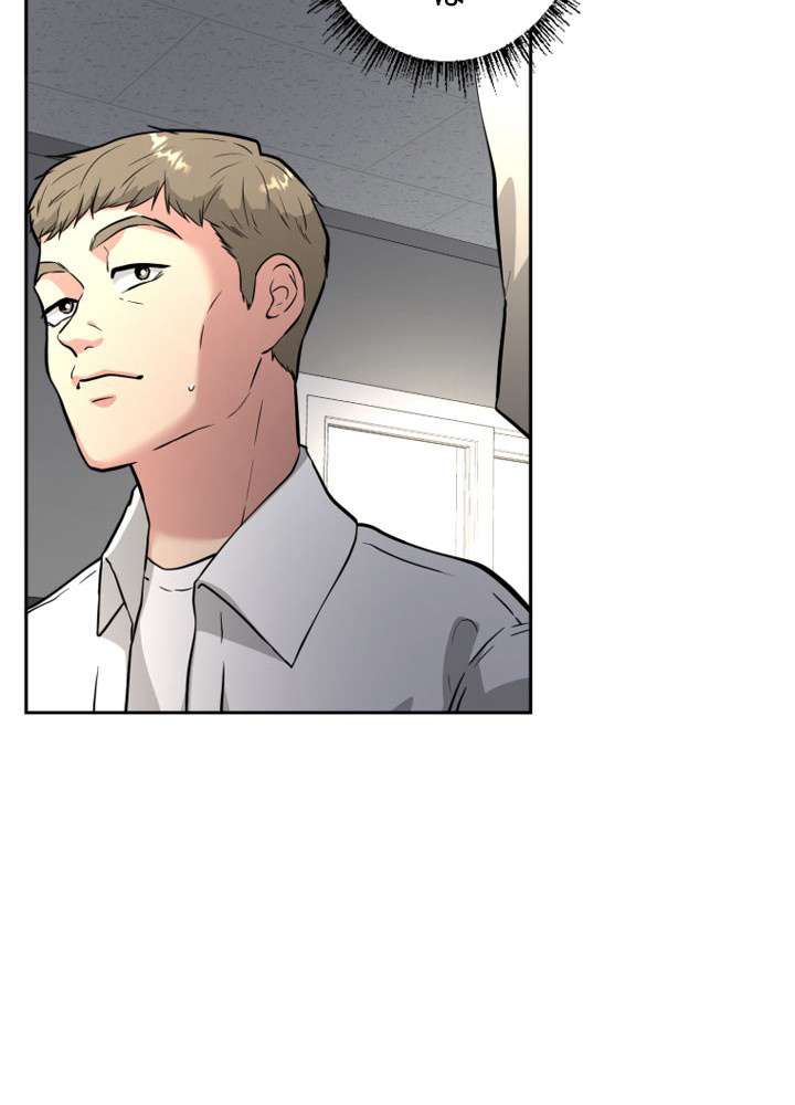P84
