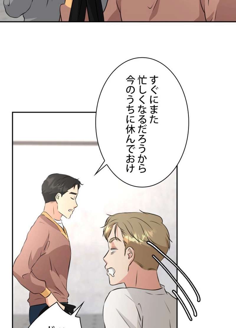 P41