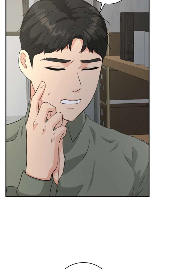 P69