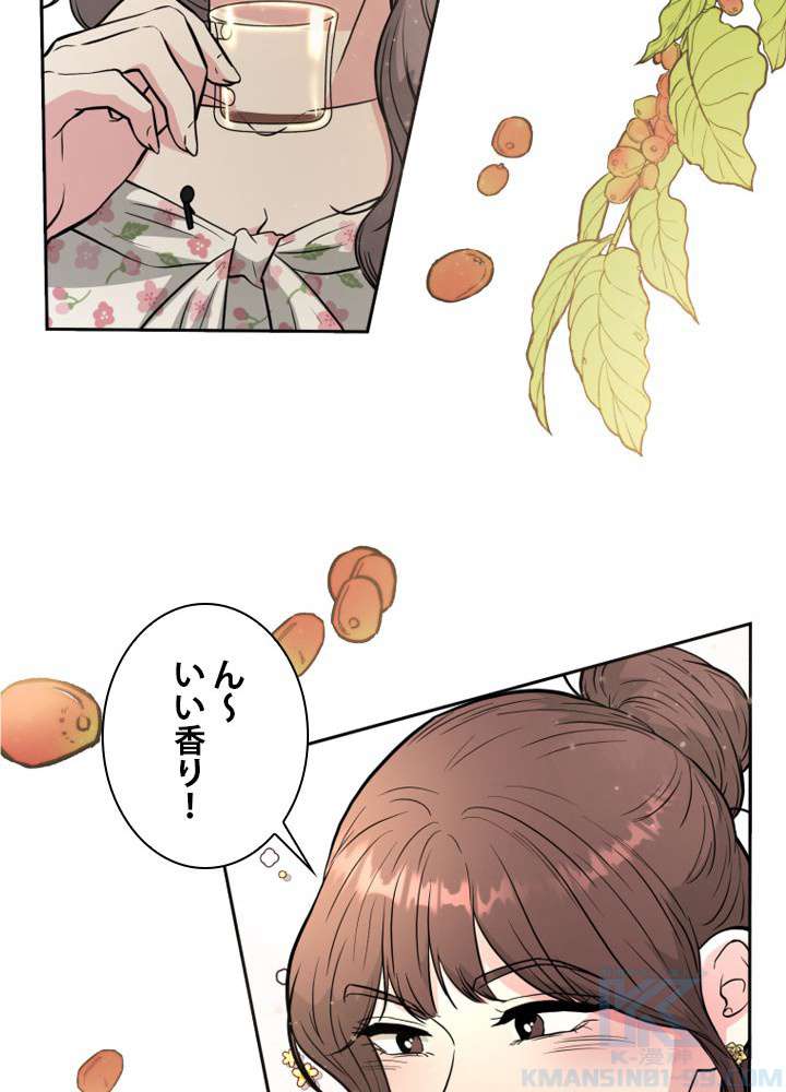 P34