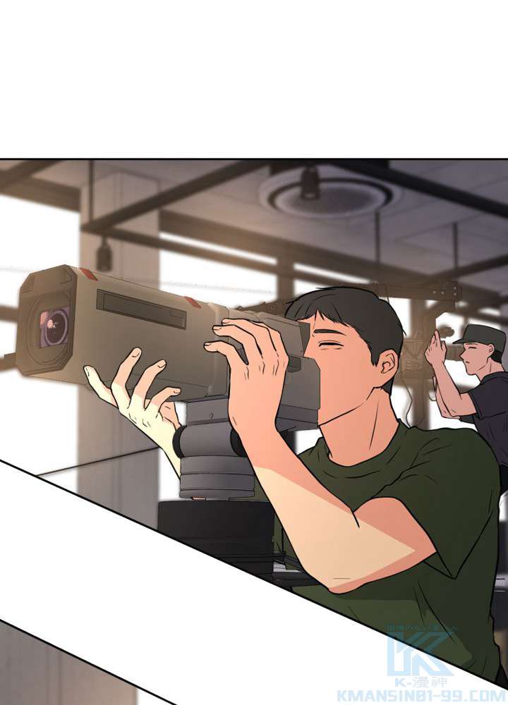 P37