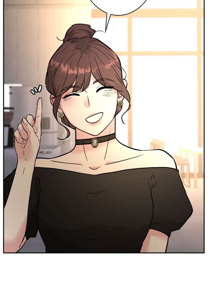 P54