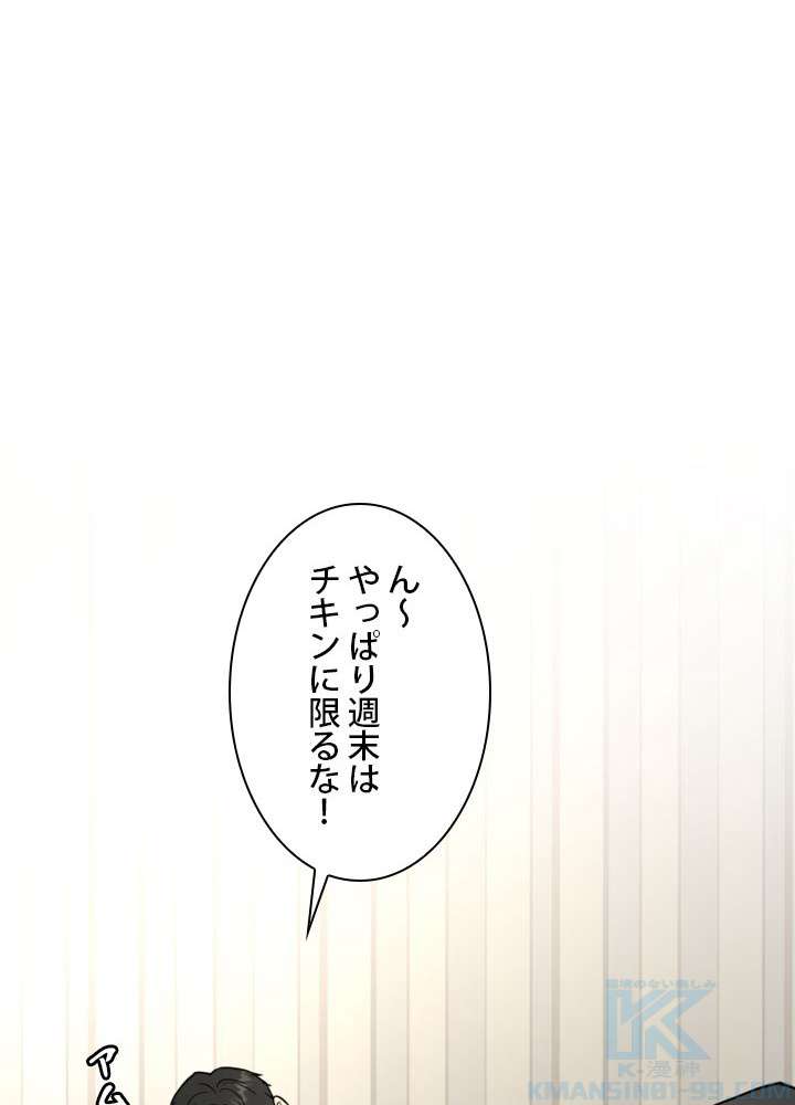 P64