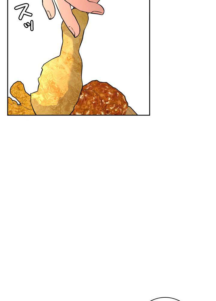 P71
